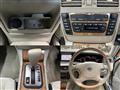 2002 Nissan Cedric