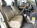 2005 Toyota Alphard
