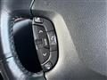 2008 Nissan Elgrand