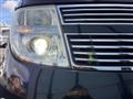 2008 Nissan Elgrand