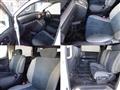 2008 Nissan Elgrand