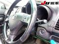 2008 Toyota Harrier
