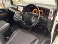 2006 Nissan Elgrand