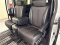 2006 Nissan Elgrand