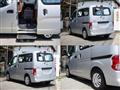 2010 Nissan NV200 VANETTE