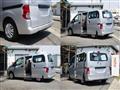 2010 Nissan NV200 VANETTE