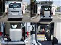 2010 Nissan NV200 VANETTE