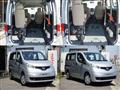 2010 Nissan NV200 VANETTE