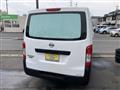 2018 Nissan NV350 Caravan