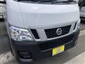 2018 Nissan NV350 Caravan