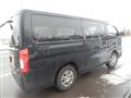 2012 Nissan NV350 Caravan