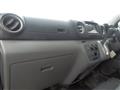 2012 Nissan NV350 Caravan
