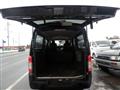 2012 Nissan NV350 Caravan