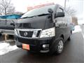 2012 Nissan NV350 Caravan
