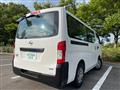 2012 Nissan NV350 Caravan
