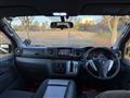 2014 Nissan NV350 Caravan