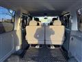 2014 Nissan NV350 Caravan