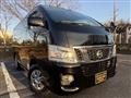 2014 Nissan NV350 Caravan