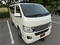 2013 Nissan NV350 Caravan