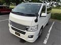 2013 Nissan NV350 Caravan