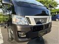 2015 Nissan NV350 Caravan