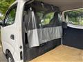 2013 Nissan NV350 Caravan