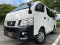 2013 Nissan NV350 Caravan
