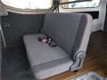 2013 Nissan NV350 Caravan