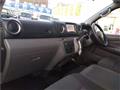 2013 Nissan NV350 Caravan
