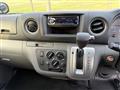 2014 Nissan NV350 Caravan