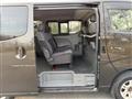 2014 Nissan NV350 Caravan