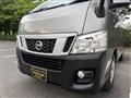 2015 Nissan NV350 Caravan
