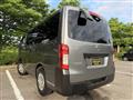 2019 Nissan NV350 Caravan