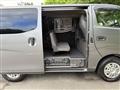 2019 Nissan NV350 Caravan