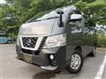 2019 Nissan NV350 Caravan