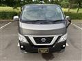 2019 Nissan NV350 Caravan