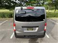 2019 Nissan NV350 Caravan