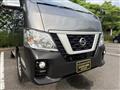2019 Nissan NV350 Caravan