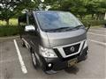 2019 Nissan NV350 Caravan