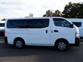 2018 Nissan NV350 Caravan