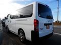 2018 Nissan NV350 Caravan
