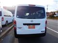 2018 Nissan NV350 Caravan