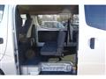 2013 Nissan NV350 Caravan