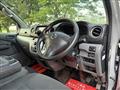 2018 Nissan NV350 Caravan