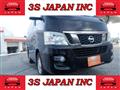 2014 Nissan NV350 Caravan