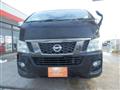 2014 Nissan NV350 Caravan