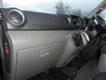 2014 Nissan NV350 Caravan