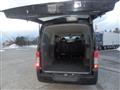 2014 Nissan NV350 Caravan