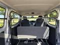 2018 Nissan NV350 Caravan