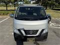 2018 Nissan NV350 Caravan